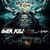 Testament filmeaza un DVD in turneul The Dark Roots Of Thrash Testament filmeaza un DVD in turneul The Dark Roots Of Thrash