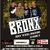Bronx: concert aniversar la Targu Mures in Cafe Bulgakov Bronx: concert aniversar la Targu Mures in Cafe Bulgakov