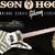 Five Finger Death Punch: Chitara signature Jason Hook (video) Five Finger Death Punch: Chitara signature Jason Hook (video)