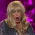Aerosmith: Steven Tyler deghizat in femeie la auditiile American Idol (video) Aerosmith: Steven Tyler deghizat in femeie la auditiile American Idol (video)