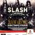 Slash a cantat cu Alice Cooper in Dubai (video) Slash a cantat cu Alice Cooper in Dubai (video)