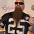 Slayer: Kerry King despre noul album si sanatatea lui Jeff Hanneman (video) Slayer: Kerry King despre noul album si sanatatea lui Jeff Hanneman (video)