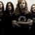 Megadeth: Noi filmari din studio (video) Megadeth: Noi filmari din studio (video)