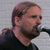 Sepultura: Andreas Kisser repeta pentru tributul Jimi Hendrix (video) Sepultura: Andreas Kisser repeta pentru tributul Jimi Hendrix (video)
