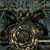 Targ3t - Obey (videoclip nou) Targ3t - Obey (videoclip nou)