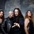 Metal Chuch s-au reunit (video) Metal Chuch s-au reunit (video)