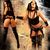 Top 16 piese metal numai bune pentru sex Top 16 piese metal numai bune pentru sex