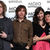 Asculta integral noul album My Bloody Valentine Asculta integral noul album My Bloody Valentine