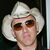 Tool nu vor lansa un nou album in 2013 Tool nu vor lansa un nou album in 2013
