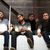 Asculta integral noul album Coheed And Cambria Asculta integral noul album Coheed And Cambria