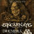 Concert Sincarnate si DinUmbra in februarie la Bucuresti Concert Sincarnate si DinUmbra in februarie la Bucuresti