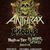 Exodus, interzisi de Disney Exodus, interzisi de Disney