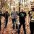Killswitch Engage - In Due Time (lyric video) Killswitch Engage - In Due Time (lyric video)