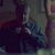 Nick Cave and the Bad Seeds: videoclip explicit pentru Nick Cave and the Bad Seeds: videoclip explicit pentru