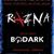 Razna si Bodark: Concert la Bucuresti in Iron City pe 15 februarie Razna si Bodark: Concert la Bucuresti in Iron City pe 15 februarie
