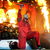 O posibila data pentru un nou album Slipknot O posibila data pentru un nou album Slipknot