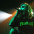 Proccesul lui Randy Blythe continua: Ziua 2 in tribunal Proccesul lui Randy Blythe continua: Ziua 2 in tribunal