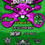Psychosounds Fest in Private Hell Club din Bucuresti Psychosounds Fest in Private Hell Club din Bucuresti