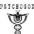 Psychogod continua intr-o noua componenta Psychogod continua intr-o noua componenta