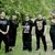 Supergrup cu fosti membri Evanescence si Chimaira Supergrup cu fosti membri Evanescence si Chimaira
