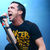 Billy Talent: Stand Up And Run (videoclip nou) Billy Talent: Stand Up And Run (videoclip nou)