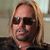 Nu exista planuri pentru un nou album Motley Crue Nu exista planuri pentru un nou album Motley Crue