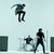 Silverstein - Massachusetts (videoclip nou) Silverstein - Massachusetts (videoclip nou)