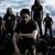 Omnium Gatherum - Formidable (videoclip nou) Omnium Gatherum - Formidable (videoclip nou)