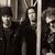 Newsted despre Metallica: Nu exista nimic negativ intre noi Newsted despre Metallica: Nu exista nimic negativ intre noi