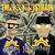The Acacia Strain lanseaza un nou EP The Acacia Strain lanseaza un nou EP