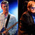 Elton John inregistreaza pentru noul album Queens Of The Stone Age Elton John inregistreaza pentru noul album Queens Of The Stone Age