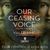 Concert Our Ceasing Voice si Valerinne in feburarie la Bucuresti Concert Our Ceasing Voice si Valerinne in feburarie la Bucuresti