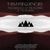 Them Frequencies: Asculta integral noul album The Great Wave-Off Them Frequencies: Asculta integral noul album The Great Wave-Off