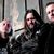 Detalii despre viitorul album Sodom