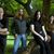 Cathedral - Vengeance Of The Blind Dead (piesa noua)