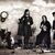 Tool decid sa lanseze noul album in 2013