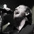 Stone Sour - Do Me A Favor (piesa noua) Stone Sour - Do Me A Favor (piesa noua)
