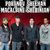 Portnoy, Sheehan, MacAlpine, Sherinian lanseaza un DVD Portnoy, Sheehan, MacAlpine, Sherinian lanseaza un DVD