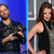 S-au decernat premiile Grammy 2013! Afla castigatorii! S-au decernat premiile Grammy 2013! Afla castigatorii!