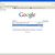 Ce crede Google si comunitatea metal despre formatile tale preferate? Ce crede Google si comunitatea metal despre formatile tale preferate?