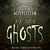 A Gathering of Ghosts in Ageless Club din Bucuresti A Gathering of Ghosts in Ageless Club din Bucuresti