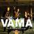 Vama: Concert la Hard Rock Cafe Bucuresti pe 4 aprilie Vama: Concert la Hard Rock Cafe Bucuresti pe 4 aprilie