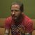 Corey Taylor: Premiile Grammy nu respecta deloc muzica rock/metal Corey Taylor: Premiile Grammy nu respecta deloc muzica rock/metal