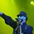 King Diamond reactioneaza la aflarea vestii anularii OST FEST King Diamond reactioneaza la aflarea vestii anularii OST FEST