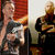 Muzica Metallica si Demon Hunter, folosita pentru asasinarea lui Osama Bin Laden Muzica Metallica si Demon Hunter, folosita pentru asasinarea lui Osama Bin Laden