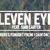 Heights - Eleven Eyes feat. Sam Carter (videoclip nou) Heights - Eleven Eyes feat. Sam Carter (videoclip nou)