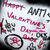 Top 10 piese Anti Valentines Day Top 10 piese Anti Valentines Day