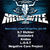 Programul semifinalelor Wacken Metal Battle la Bucuresti si Iasi Programul semifinalelor Wacken Metal Battle la Bucuresti si Iasi