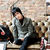 Johnny Marr, Goldlike Genius 2013 Johnny Marr, Goldlike Genius 2013