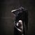 Coheed And Cambria: The Dark Side Of Me (videoclip nou) Coheed And Cambria: The Dark Side Of Me (videoclip nou)